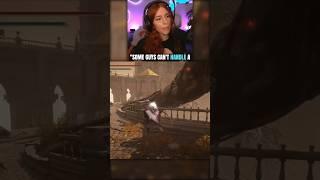 Daily Memes - 268