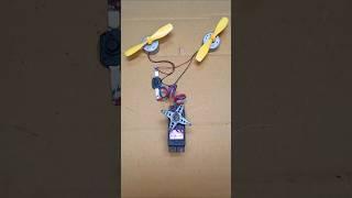Create Electricity Using Gear Motor ° DC Motor #dcmotor #tech #shorts #youtubeshorts #dcmotorproject