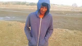 Sheeraz Ahmed