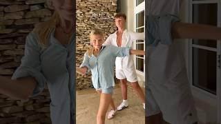 DANCE #dance #kpop #shorts #dancing #dariaesaulova #dancevideo #latin  #舞蹈 #oldsong #fyp
