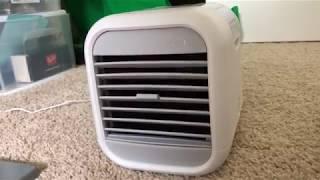 Do Mini Portable Air Conditioners Really Work?