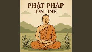 Phật Pháp Online