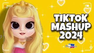 TIKTOK MASHUP SEPTEMBER 2024 PHILIPPINES (DANCE CRAZE)/ New Pochi Mashup