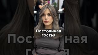 Какой секрет у блонда? #шитьеседины #hair #airtouch #блонд #hairstyle #стрижка #обучениепарикмахеров