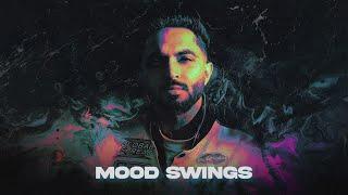 TEGI PANNU - MOOD SWINGS (PROD. BY MANNI SANDHU) (OFFICIAL AUDIO)