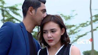 sinopsis, bocoran, trailer, ikatan cinta hari ini