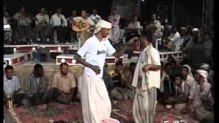 الفنان عمر الهدار 7 (متى الملتقى) افراح ال باجبير