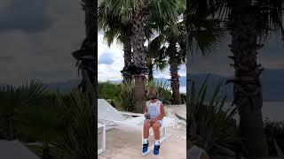 He REALLY put that FPV drone to WORK 🫨 DJI Avata Head Tracking  IG: zaynsofuoglu