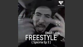 FREESTYLE (Spiciria Ep 3)