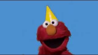 Elmo