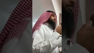 لطافة رسول الله ﷺ في التوجيه