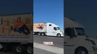 Streamlined Nationwide & Alaska Count On Our Expertise For Smooth Transitions No Matter The Distance