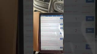 P0220-14 short circuit to ground of accelerator pedal ￼Tata Altroz pickup down or RPM problem