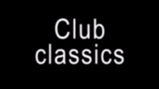 Charli xcx - Club classics (official lyric video)