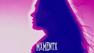 MXMENTX - SENTIMENTA (Official Video)