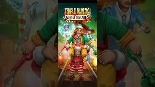 Temple Run 2