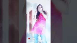 Kajal Kashyap(11)