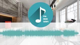 polyplus - Harmony  | Free Music Factory