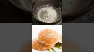 Lal Kitab Remedies for SUN In 6th House