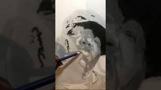 #hiphop #biggiesmalls #fypシ゚viral #iammybiggestfan