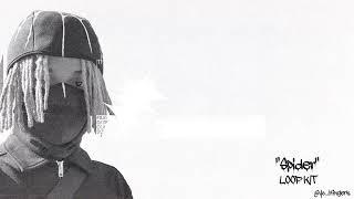 SOFAYGO LOOP KIT - "SPIDER" (TRIPPIE REDD, DOM CORLEO, SSG KOBE LOOP KIT)