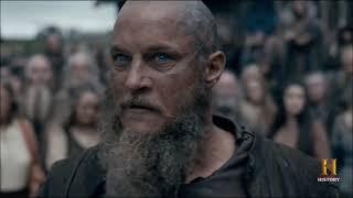 Ragnar Loathbrok | Stronger |Birthday | Travis fimmel | Status