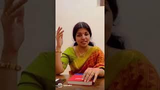 Kalpana Swaram Practice Varishas | Easy tips | NJ Nandini