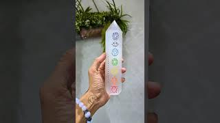 Selenite All product Available #Selenite#healing #viralvideo #diwalispecial #handmade #crystalshop