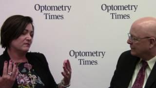 New TFOS DEWS II report redefines dry eye