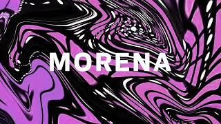 Morena - Mili & Hoomance (Original Mix)