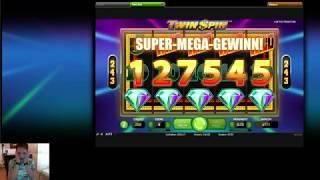 HighLimitGambling ○ 40€ spins ○ 26,280€ linehit