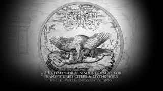 COLOSSLOTH - 'Promethean Meat' Promo Video