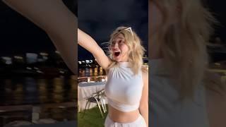 Kim Lim is Pregnant! Come with us to the gender reveal party ️