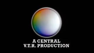 A Central V.T.R. Production (1987)