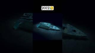 Evolution Of RMS Titanic #ship #titanic #rmsolympic #britannic #edit