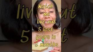 Come to my party! #chronicpain #birthday #party #mentalhealth #series #film #vlog #selfcare #delulu