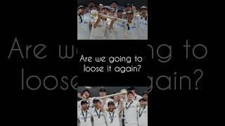 Believe in Kohli | IND vs AUS | BGT   #cricket #bgt #viratkohli