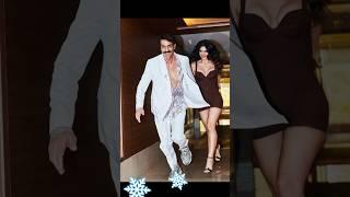 Arjun Rampal with His wife Gabrielle Ramantic couple Bollywood#arjuniampal #viral short