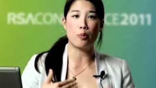 RSA Conference 2011 - Security Metrics: A Beginner's Guide - Caroline Wong