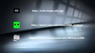 INTRO