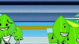 Gamecube is Going Weirdness Every^52
