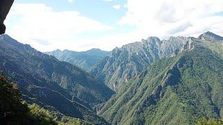 Provincia di Verbano-Cusio-Ossola, Italia