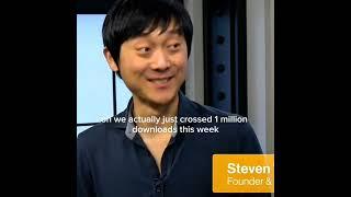 “Smart Money: Lessons About Business & Wealth No One Explains”