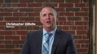 DiBella Law Commercial#PersonalInjuryAttorney #PersonalInjuryLawyer #injurylawyer  #DiBellaLaw