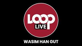 Loop PNG Live Stream | 6pm News Tuesday, 26th September 2023