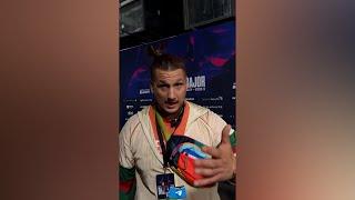 "райз, пора тебе уже на мажор, застарел на диване" - данька зевс обратился к любителю лайт вейта