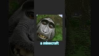 making your profile pictures minecraft themed part one... #minecraft #mcyts #minecrafthumor #shorts