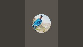 Rakesh Choudhary Jhunjhunu is live