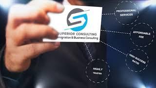 Superior Consulting (Pvt.) Ltd. The Immigration Experts