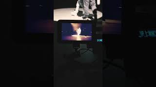 THE:RISE 5 with Baund Top 5 (Teaser 1)